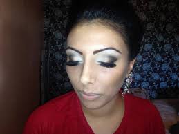 Tammy Fox Cosmetics (@tammyfoxcosmetics) • Facebook