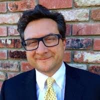 Kevin Dayton's Instagram, Twitter & Facebook