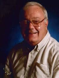 Terry A. Holley Obituary