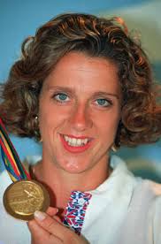 VIDEO: The Big Interview with Sally Gunnell