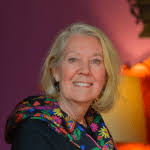 Bright Horizons Co-Founder Shares Her Legacy of Service