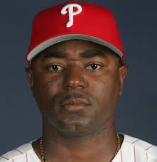 Gordon, Rollins appreciative of Robinson