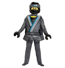 Lego ninjago tüm lego setlerinde olduğu gibi rengarenk ve heyecan verici setleri ile büyük bir yapım eğlencesi ve çocukların hayal güçlerini. Ø¹ÙÙ Ø§ÙØ¹ÙØ§ÙÙØ± ØªØ¯Ø¬ÙÙ Ø§ÙØ£Ø¹ÙÙ Ninjago Kostum Findlocal Drivewayrepair Com