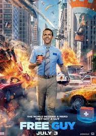 Одарённый учёный макс коэн, главный герой и ненадёжный рассказчик произведения, занимается теорией чисел и верит, что всё в природе можно постичь через числа. Glavnyj Geroj Smotret Onlajn Film 2021