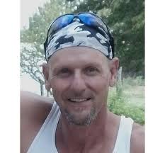 Michael Trapp Obituary (2015)