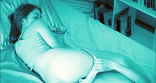 Watch Online - Alicia Rodriguez, Maria Gracia Omegna – Young & Wild  (2012) HD 720p