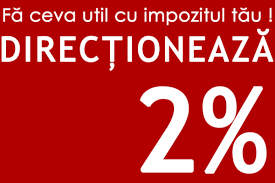 Cand declaram si cand se plateste impozitul pe profit in 2021? DonaÈi Sponsorizati Sau RedirecÅ£ionaÅ£i 2 Din Impozitul Pe Venit CÄtre AsociaÈia Turism Istoric Turism Istoric