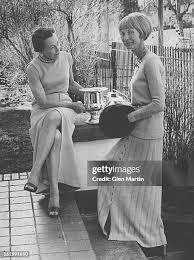 15 Earl Kipp Stock Photos, High-Res Pictures, and Images