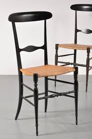 Pair Of Campanino Classica Chiavari Chairs By Fratelli Levaggi Italy 1950 3 Antique Dining Room Chairs Chair Dining Room Chairs