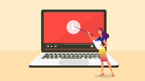 I publish video 3 times a week and vimeo made that possible. 20 Tutorials Um Ein Video Zu Produzieren 99designs