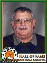 Vermont Basketball Coaches Association, High School Boys and Girls