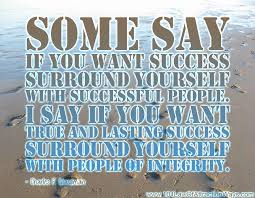 Charles F Glassman Quote Quotes Successful People Sayings