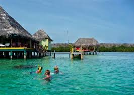 You can depend on agoda.com to help you find the best bargains on bocas del toro hotels. 5 Must Do Activities In Bocas Del Toro Panama