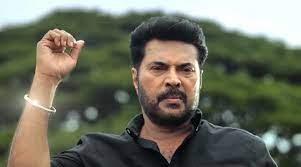 Find out the latest pictures, still from movies, of age is just a no. It S High Time Mammootty Understands He Can T Play Young Michael Corleone Anymore Entertainment News The Indian Express