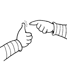 Check spelling or type a new query. Https Www Purfordgreenschool Com Attachments Download Asp File 5 Type Pdf