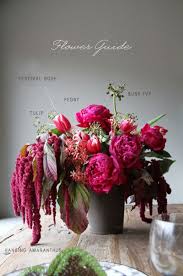 Weekend Link Love Reverie Magazine Launch Bridal Musings Wedding Blog Flower Arrangements Pink Flowers Amazing Flowers