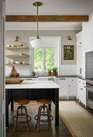 Pin On Country Neutrals