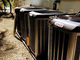Whether you need air conditioning installation, ac repair or maintenance service, you can rely on us for exceptional hvac service at a great prices. Cutler Bay Hvac Company 75 Off Repairs Ac Replacements From 43 Month Miami Hvac Company