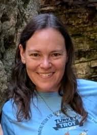 New department assistant introduced