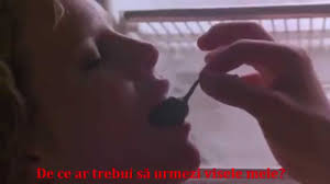 Anathema Untouchable Tradus In Romana Youtube