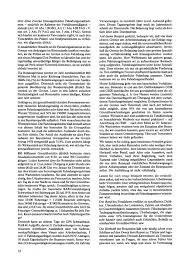 Moglichkeiten Und Grenzen Der Fahndung Pdf Free Download