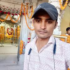 Instagram photo by Raj Garg Shrimali • Nov 5, 2024 at 8:32 PM