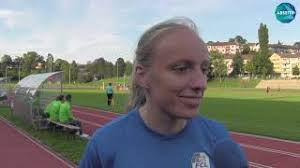 Gaëlle Thalmann, Irina Pando, Éric Sévérac, Glenn Meier