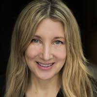 Bill Doolittle Email & Phone Number