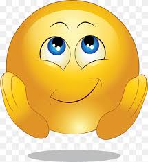 Temukan keindahan alam yang dihuni beragam hewan. Emoji Green Symbol Heart Sticker Emoji Cinta Biru Teal Png Pngwing