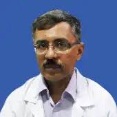 Dr. Biswarup Mukhopadhyay