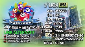 Prediksi Togel Casino Poker Casino Poker