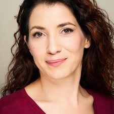 THE BEST 10 PHOTOGRAPHERS in CARRBORO, NC