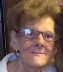 Obituary for Joan I. Corder (Roth)