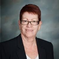 Tina Biondo-Bachmann