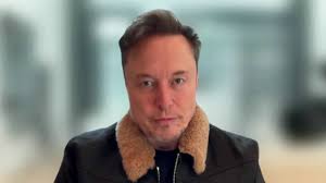 @iam_smx's video Tweet