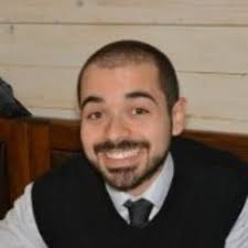 How to analyze spatial trajectories and x,y coordinates of an objects  placement in 2D space?