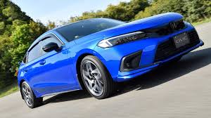 1600x900 free download cars subaru wrx stance jdm hd wallpaper car pictures. 2022 Honda Civic Hatchback Already Has Cool Factory Accessories