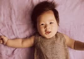 Many are derived from chinese, although some are indigenous korean in origin. 50 Korean Baby Names Meanings Origins
