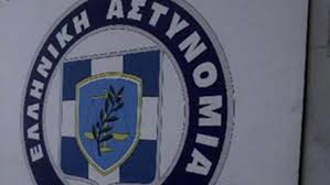 Ραγδαίες είναι οι εξελίξεις στην υπόθεση της. Stayros Dogiakhs Glyka Nera Synagermos Gia E3afanish Idiokthth Tabernas Krhtikos Skai
