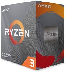 Amd ryzen 5 1600 3.8ghz overclock benchmarks vs ryzen 7 1700. Amd Ryzen 3 3300x Base Clock 3 8ghz Maximum Power Amazon De Computers Accessories