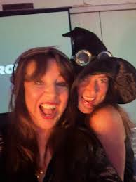 Thank you to all you wonderful people that got there early so I had someone  to play too, really makes a difference ❤️ Just a few pics that I took early  Dave