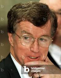 Image of Delta Airlines introduced their new President and Chief Executive  Officer,