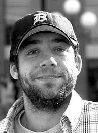 David Moosman's Instagram, Twitter & Facebook