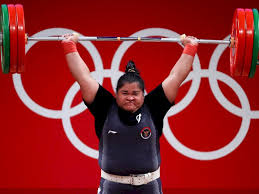 Uk sport has said it hopes team gb will win between 45 and 70 medals in tokyo. 1iry4wd3tz9ydm