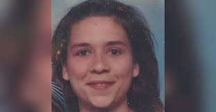 Mary Elizabeth Stocking Obituary