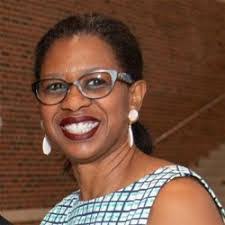 Ladonna Barnett's Instagram, Twitter & Facebook