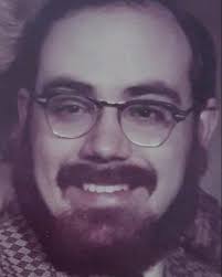 John J. Mitchell, Jr. Obituary April 9, 2025