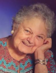 Obituary information for Theda Saylor