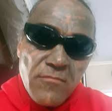 The Trap': Lance Waite murder trial hears gang member shot twice in the  back