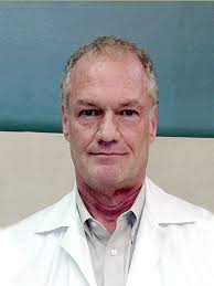 James Shoemaker's Instagram, Twitter & Facebook